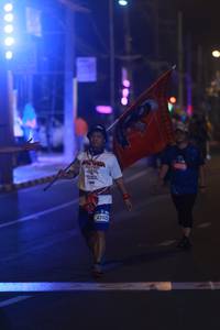 BIB: 
                            <button type="button" onclick="openModal(20926824)" class="btn btn-primary btn-sm float-right btn-popup" data-toggle="modal" data-target=".modal-high-quality">
                        <i class="fas fa-shopping-cart"></i> Add to Cart
                    </button>
                                            <button type="button" onclick="isThisMe(20926824, true)" class="btn btn-success btn-sm float-right btn-popup btn-isme hidden" data-toggle="tooltip" data-placement="bottom" title="นี่คือรูปของคุณใช่ไหม คลิกที่นี่เพื่อเอาเข้าอัลบั้ม">
                        <i class="fas fa-plus"></i> Add to album
                    </button>
                    <button type="button" onclick="isThisMe(20926824, false)" class="btn btn-warning btn-sm float-right btn-popup btn-isnotme hidden">
                        <i class="fas fa-ban"></i> Remove from album
                    </button>